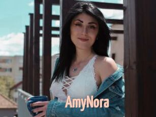 AmyNora