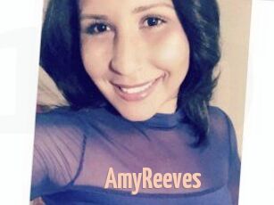 Amy_Reeves