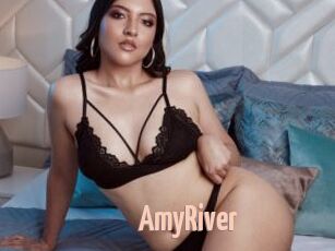 AmyRiver