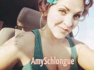AmySchlongue