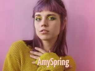 AmySpring