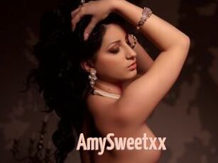 AmySweetxx