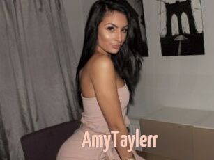 AmyTaylerr