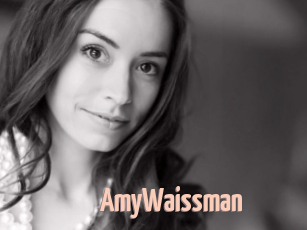 AmyWaissman