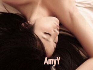 Amy_Y