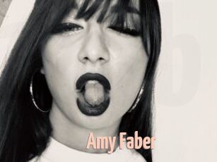 Amy_Faber