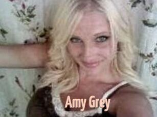 Amy_Grey 18A blog
