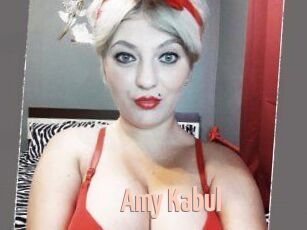 Amy_Kabul