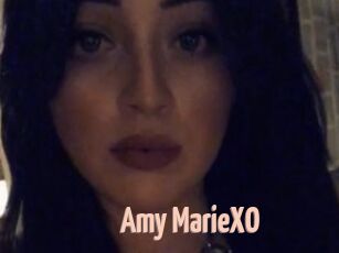 Amy_MarieXO