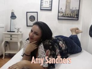 Amy_Sandhers