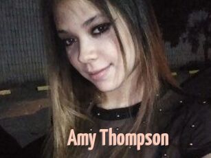 Amy_Thompson