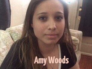 Amy_Woods