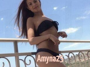 Amyna25