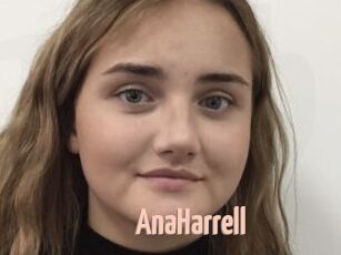 AnaHarrell