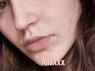 AnaXxx