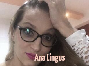 Ana_Lingus