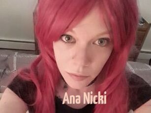 Ana_Nicki