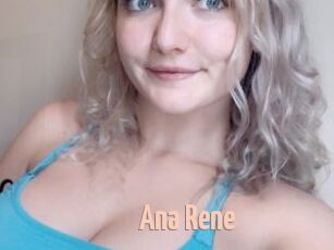 Ana_Rene