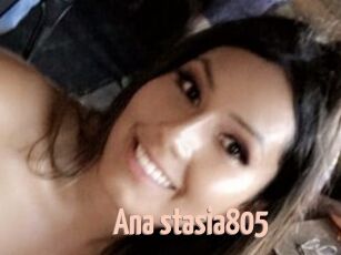 Ana_stasia805
