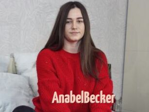 AnabelBecker