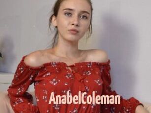 AnabelColeman