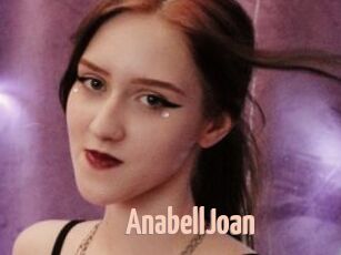 AnabellJoan