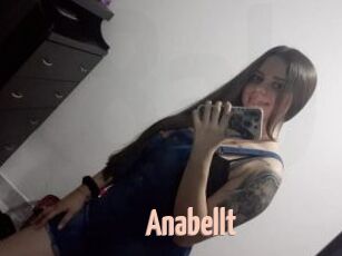 Anabellt