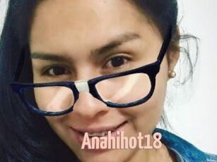 Anahihot18