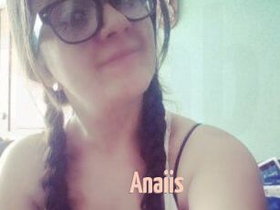 Anaiis_