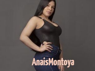 AnaisMontoya