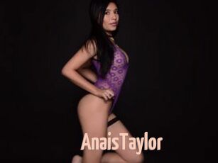 AnaisTaylor