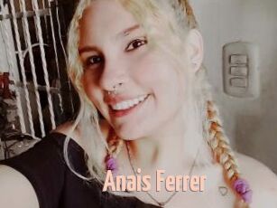 Anais_Ferrer