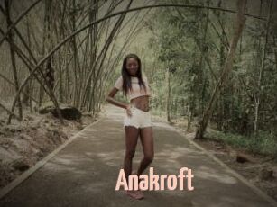 Anakroft