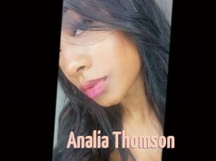 Analia_Thomson