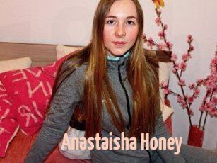 Anastaisha_Honey