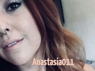 Anastasia011