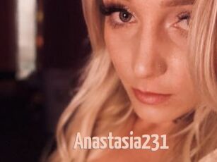 Anastasia231