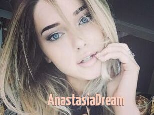 Anastasia_Dream