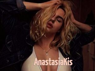 AnastasiaKis