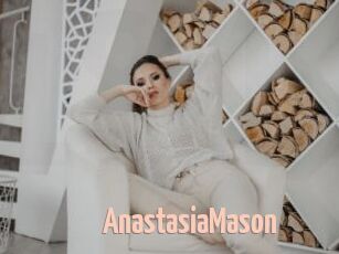 AnastasiaMason