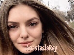 AnastasiaRey