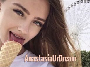 AnastasiaUrDream