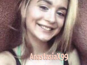 AnastasiaX99