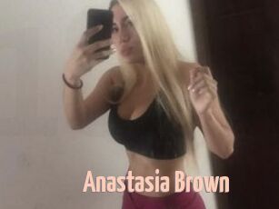 Anastasia_Brown