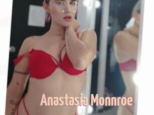 Anastasia_Monnroe