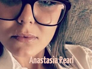 Anastasia_Pearl