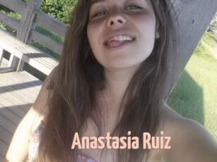 Anastasia_Ruiz