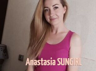 Anastasia_SUNGIRL