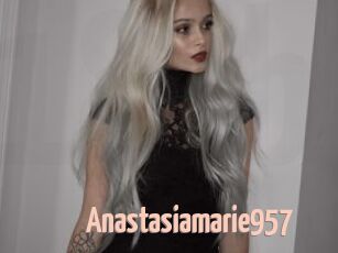 Anastasiamarie957