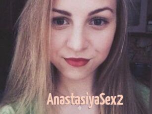 AnastasiyaSex2